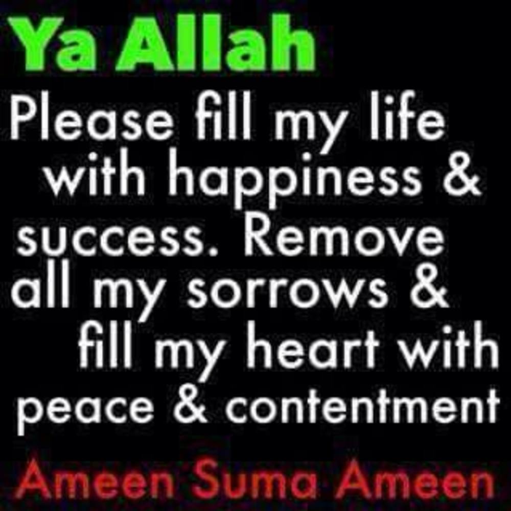 Meet your Posher, Bolanle